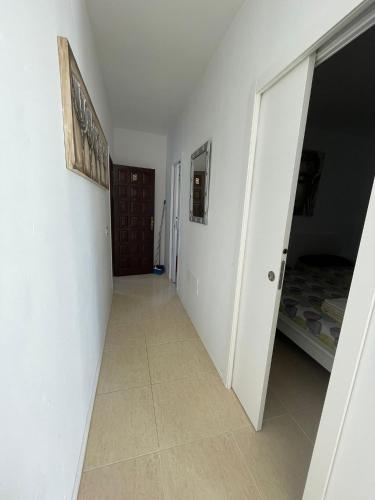 Apartamento con vistas al mar del hotel Casa Domingo. Foto 12