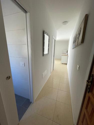 Apartamento con vistas al mar del hotel Casa Domingo. Foto 14