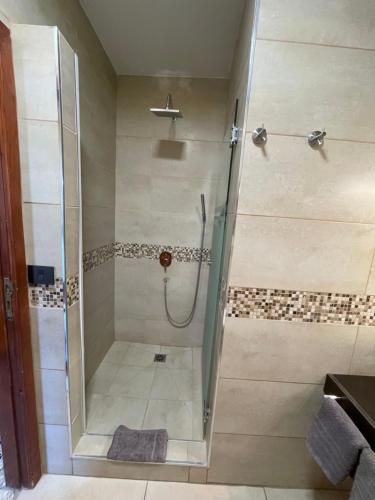 Estudio con vistas al mar del hotel Casa Domingo. Foto 6