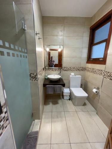 Estudio con vistas al mar del hotel Casa Domingo. Foto 7