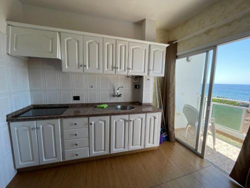 Estudio del hotel Casa Domingo. Foto 7