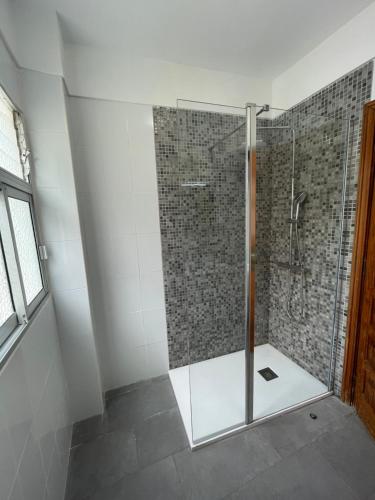 Apartamento de 1 dormitorio con vistas al mar del hotel Casa Domingo. Foto 11