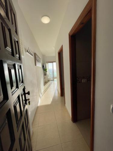 Apartamento con vistas al mar del hotel Casa Domingo. Foto 17