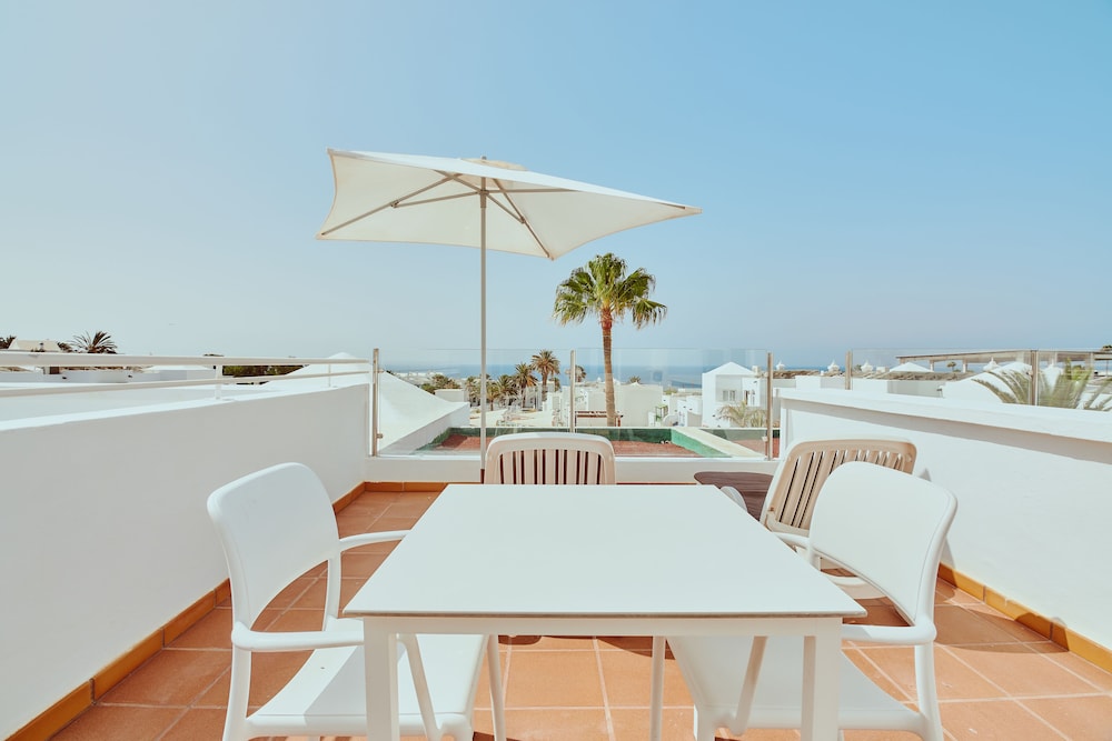 Apartamento, 1 habitación del hotel Gloria Izaro Club Hotel. Foto 7