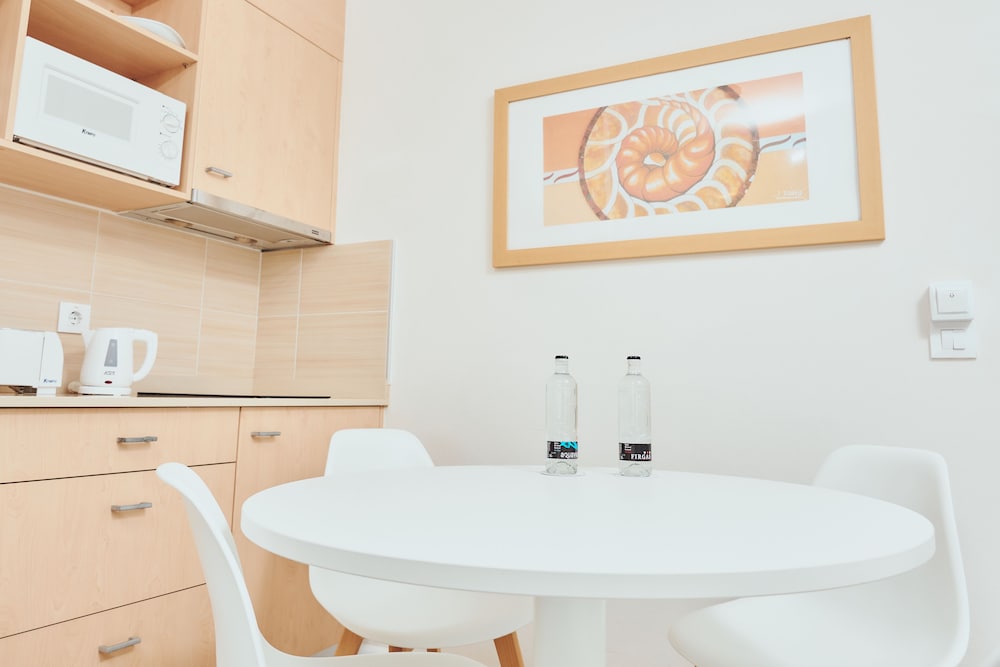 Apartamento, 1 habitación del hotel Gloria Izaro Club Hotel. Foto 11