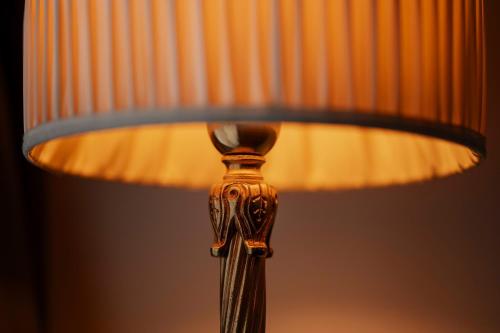 Habitación Doble Superior del hotel Maison Athénée. Foto 4