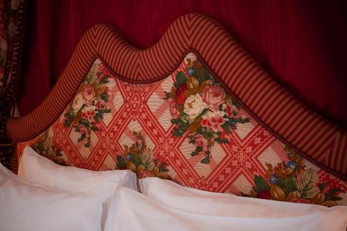 Habitación Doble Superior del hotel Maison Athénée. Foto 24