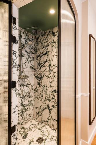 Classique del hotel Timhotel Opera Grands Magasins. Foto 4