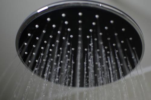 Habitación Individual del hotel The Belgrave. Foto 5