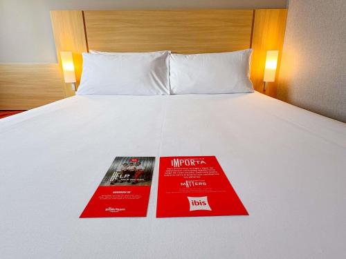 Habitación Doble Estándar - Adaptada para personas con discapacidad del hotel Ibis Lima Larco Miraflores. Foto 1