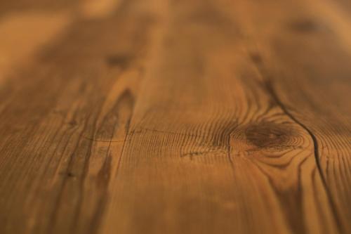 Habitación tradicional accesible - Cama extragrande - No fumadores del hotel The Lodge Red Hook. Foto 2