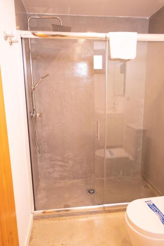 Estudio del hotel Punta Elena Beach THe. Foto 15