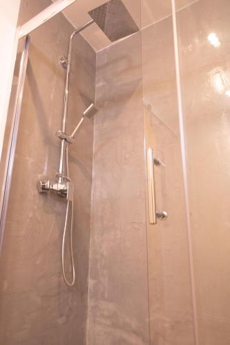 Estudio del hotel Punta Elena Beach THe. Foto 34