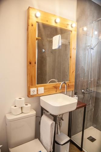 Apartamento Premium con vistas al mar del hotel Punta Elena Beach THe. Foto 8