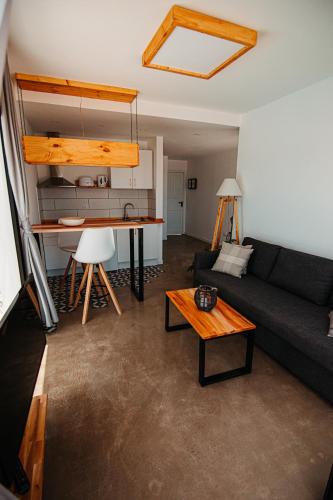 Apartamento Premium con vistas al mar del hotel Punta Elena Beach THe. Foto 11