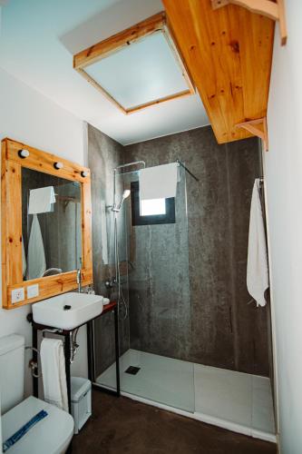 Apartamento Premium con vistas al mar del hotel Punta Elena Beach THe. Foto 16