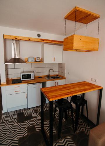 Apartamento Premium con vistas al mar del hotel Punta Elena Beach THe. Foto 12