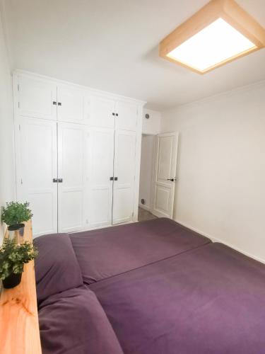 Apartamento con terraza del hotel Punta Elena Beach THe. Foto 1