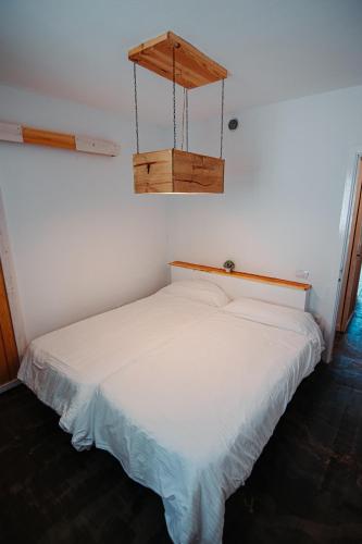 Apartamento con terraza del hotel Punta Elena Beach THe. Foto 2