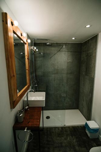 Apartamento con terraza del hotel Punta Elena Beach THe. Foto 4