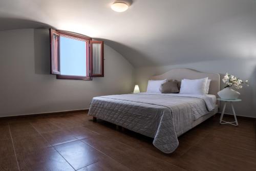 Suite Familiar Premium del hotel Splendour Resort