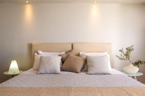 Suite Familiar Premium del hotel Splendour Resort. Foto 1