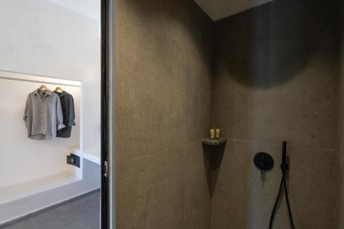 Honeymoon Executive suite with private pool del hotel Splendour Resort