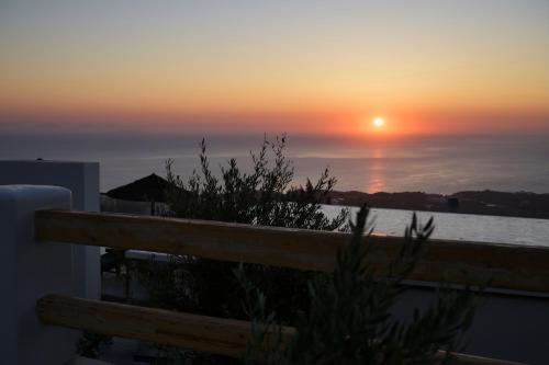 Honeymoon Executive suite with private pool del hotel Splendour Resort. Foto 7
