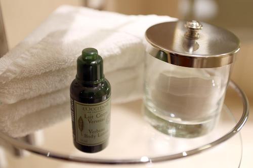 Habitación Doble Superior - 2 camas del hotel Canary Riverside Plaza. Foto 3