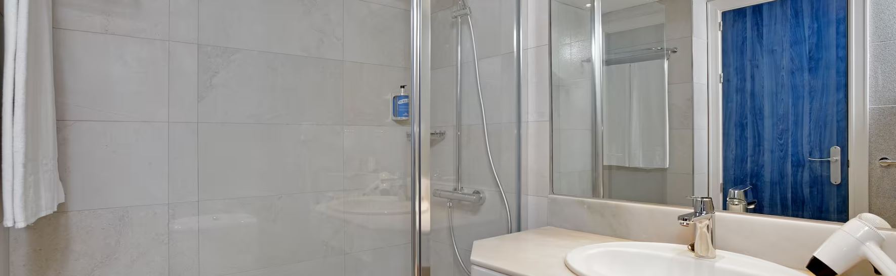 Doble Party con Solarium del hotel Sol House The Studio - Calviá Beach- Adults Only