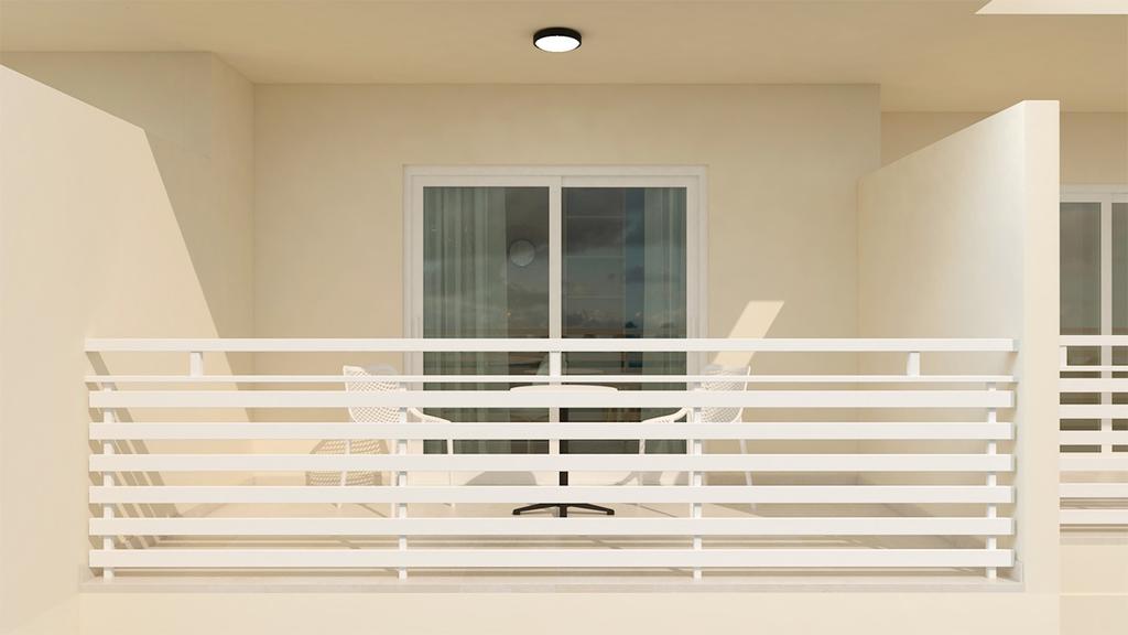 Apartamento 1 habitación del hotel Palmanova Suites By Trh. Foto 4