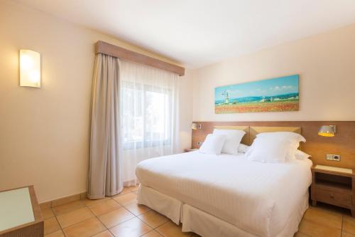 Apartamento de 1 dormitorio del hotel Occidental Playa De Palma. Foto 3