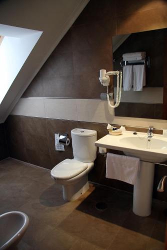 Habitación Familiar del hotel 44. Foto 6