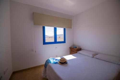 Apartamento Familiar de 2 dormitorios con vistas a la piscina del hotel TAO El Cotillo. Foto 7