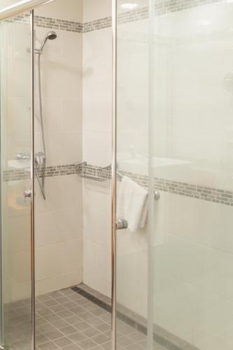 Apartamento de 1 dormitorio del hotel Pierre and Vacances Marazul del Sur. Foto 3