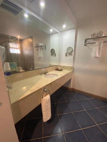 Habitación Doble del hotel Decameron Isleño - All Inclusive