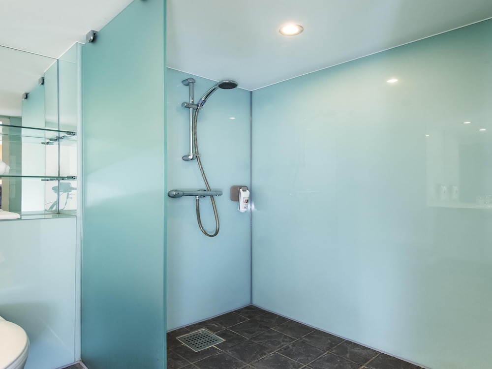 La Familiar del hotel Ibis Styles Haydock. Foto 6