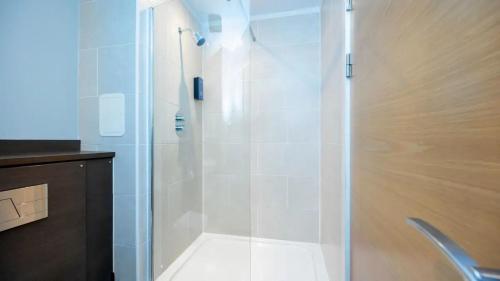 Apartamento de 1 dormitorio del hotel Staycity s West End. Foto 8