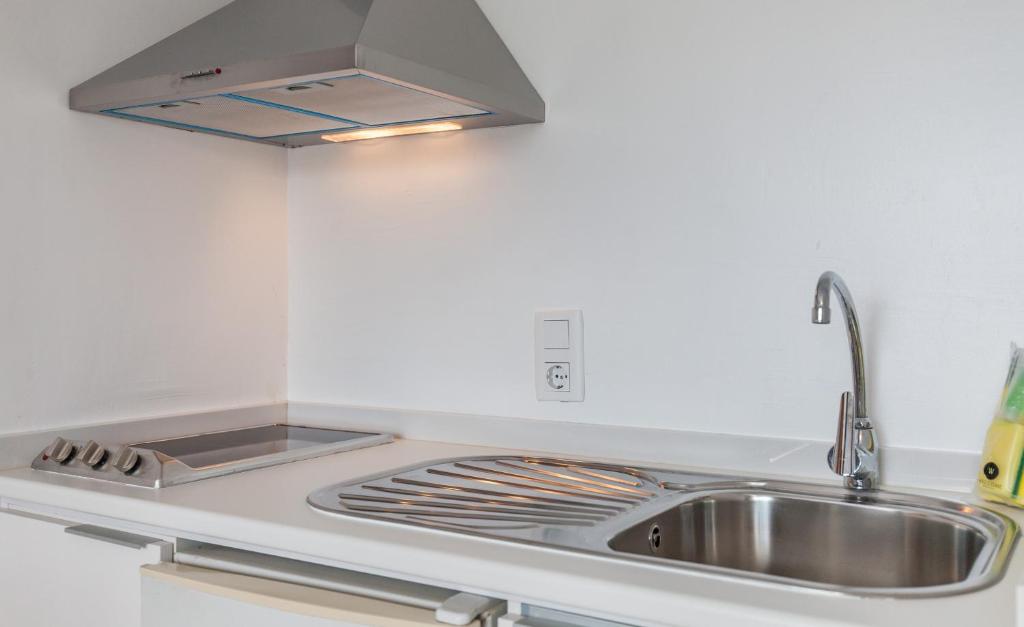 Apartamento 1 habitación Anexo Económica del hotel BLUESEA Gran Playa. Foto 2