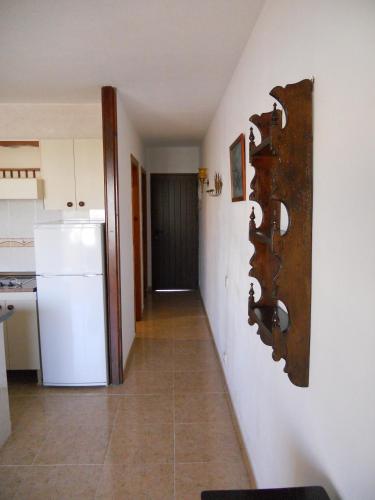 Apartamento de 1 dormitorio del hotel Apartamentos Los Juncos II. Foto 5