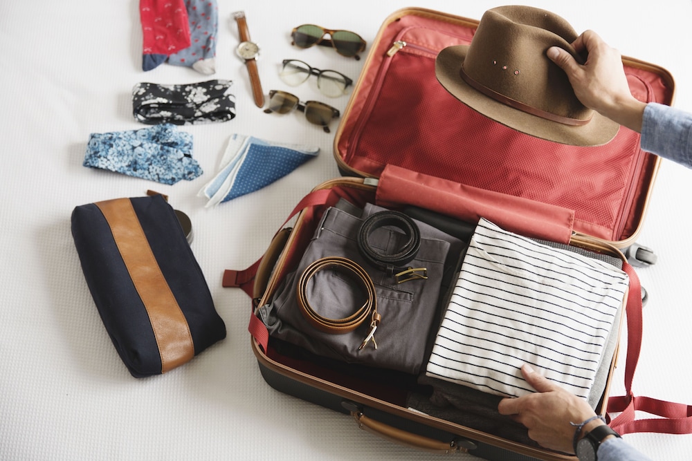 Habitación, 1 cama de matrimonio grande, accesible para personas con discapacidad (Shower) del hotel Hyatt Place Garden City. Foto 4