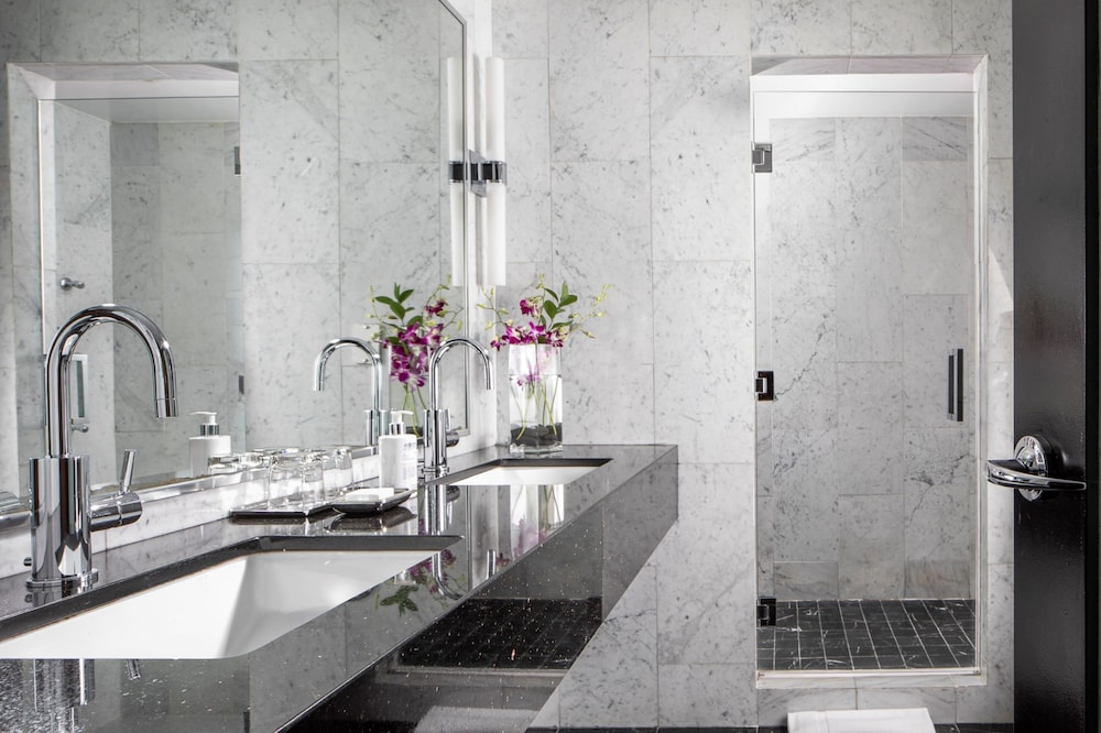 Loft (Sixty) del hotel 6 Columbus Central Park. Foto 4