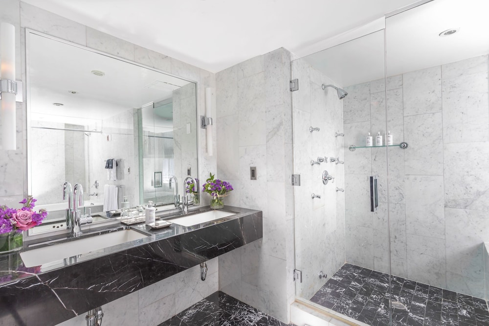 Loft (Columbus) del hotel 6 Columbus Central Park. Foto 4