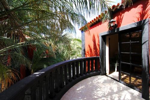 Apartamento de 1 dormitorio del hotel Punta Marina. Foto 5