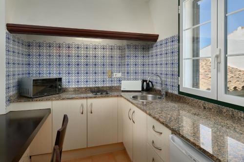 Apartamento de 2 dormitorios del hotel Grupotel Club Menorca. Foto 4