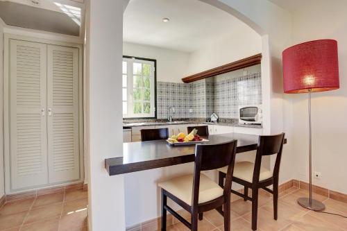 Apartamento de 2 dormitorios del hotel Grupotel Club Menorca. Foto 2