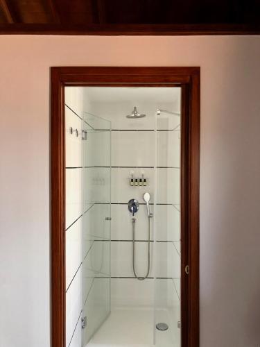 Habitación Doble - 1 o 2 camas del hotel Rural Ibo Alfaro. Foto 2