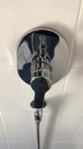 Habitación Doble - 1 o 2 camas del hotel Rural Ibo Alfaro. Foto 20