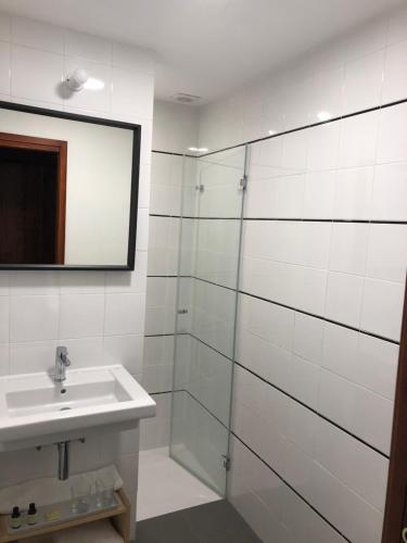 Habitación Doble - 1 o 2 camas del hotel Rural Ibo Alfaro. Foto 21