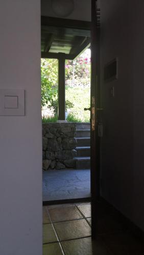 Habitación Doble - 1 o 2 camas del hotel Rural Ibo Alfaro. Foto 42